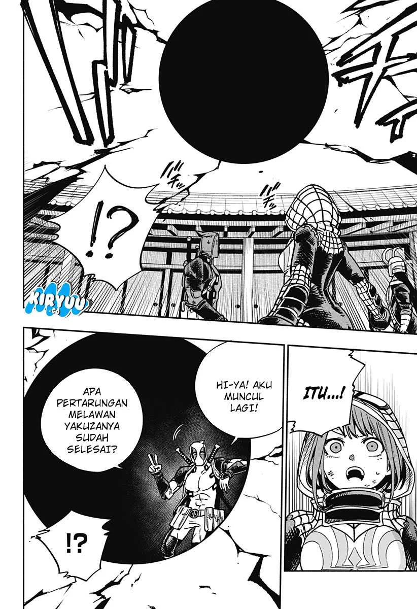 Chapter 19 - halaman 31