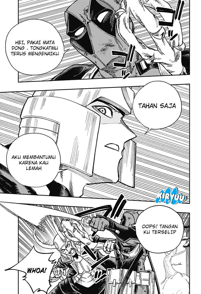 Chapter 19 - halaman 5