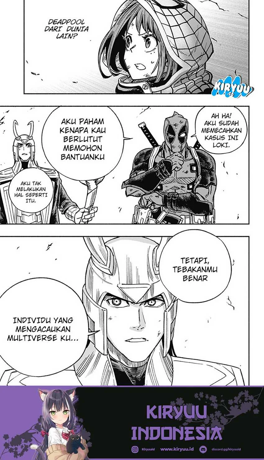 Chapter 19 - halaman 32