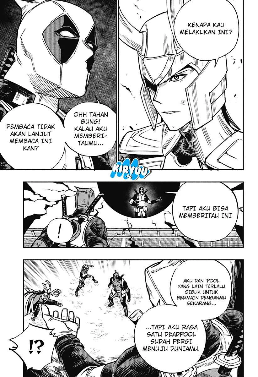 Chapter 19 - halaman 34