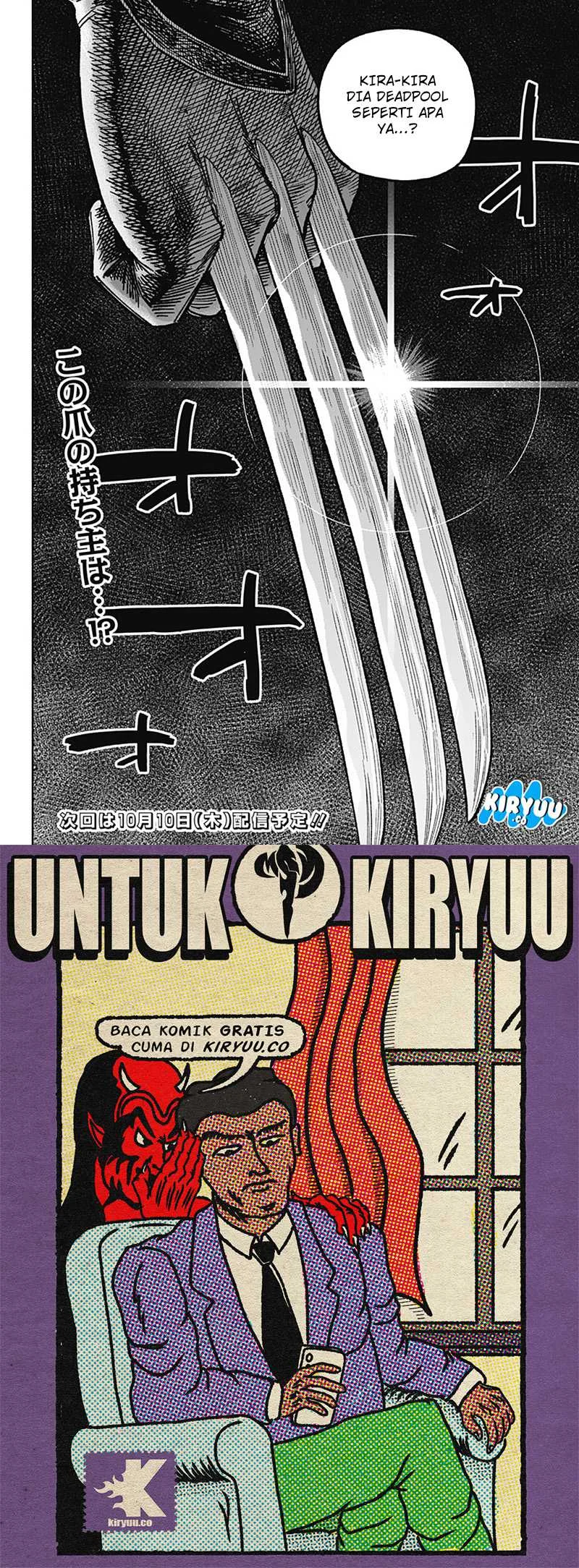 Chapter 19 - halaman 35