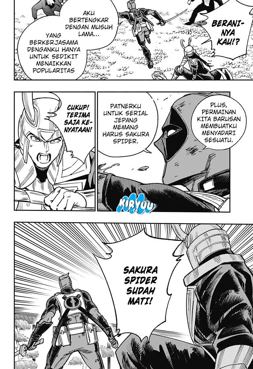 Chapter 19 - halaman 6