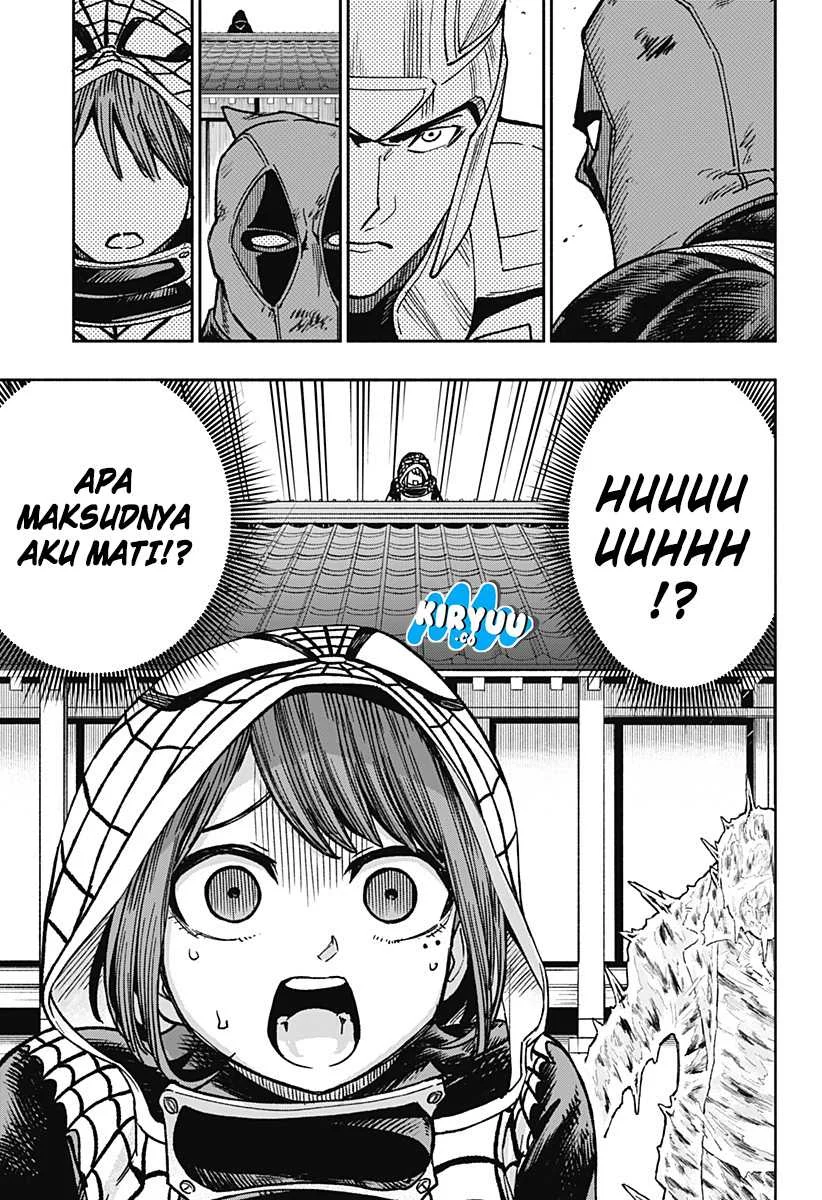 Chapter 19 - halaman 7