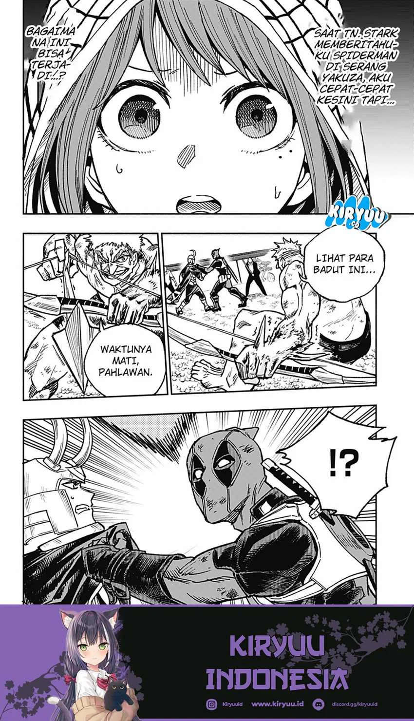 Chapter 19 - halaman 8