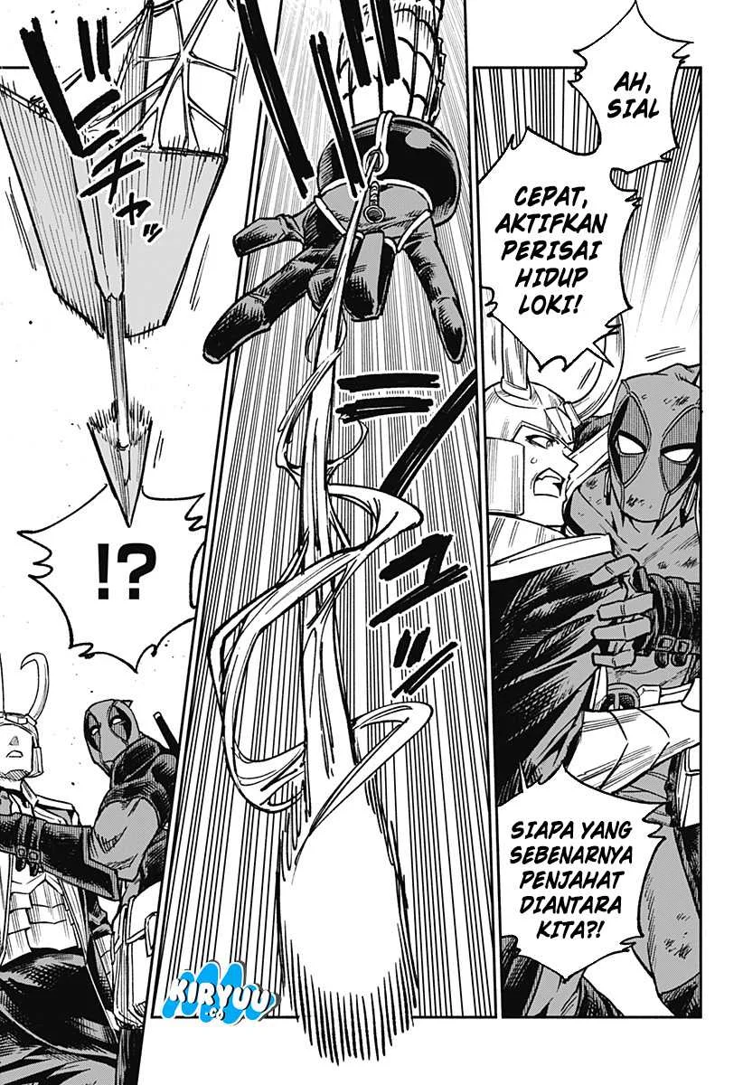 Chapter 19 - halaman 9