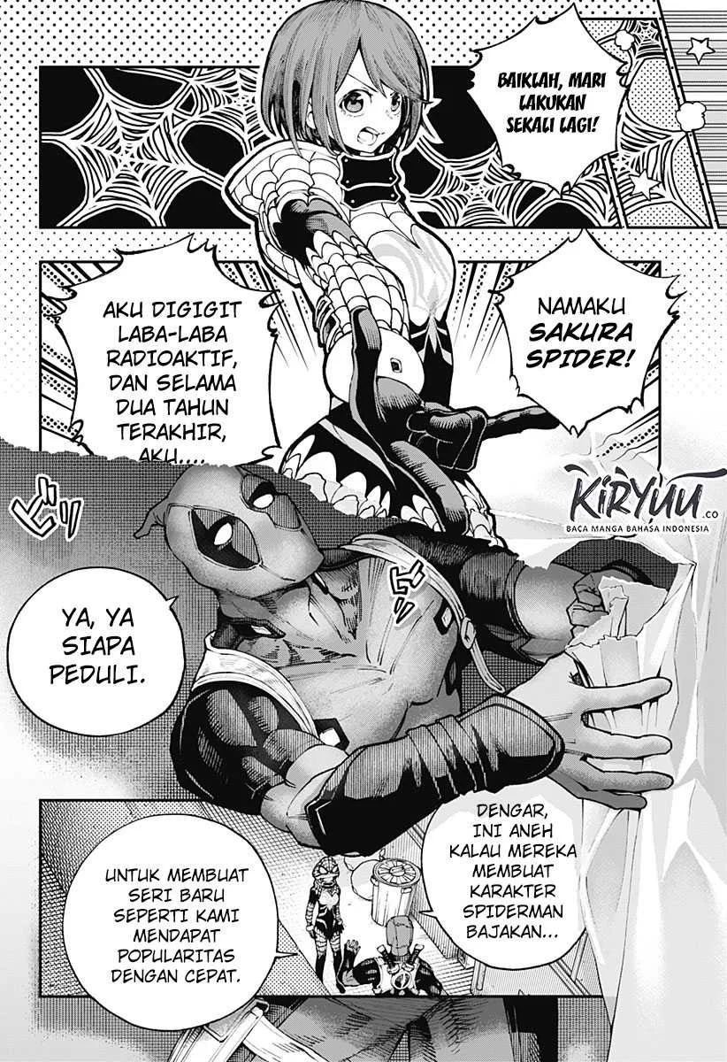 Chapter 2 - halaman 12