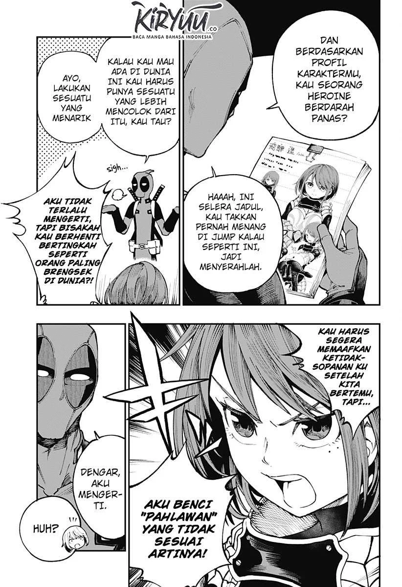 Chapter 2 - halaman 13