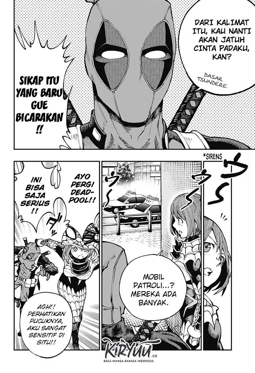 Chapter 2 - halaman 14