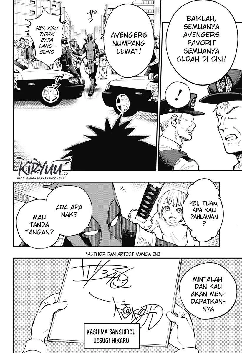 Chapter 2 - halaman 16