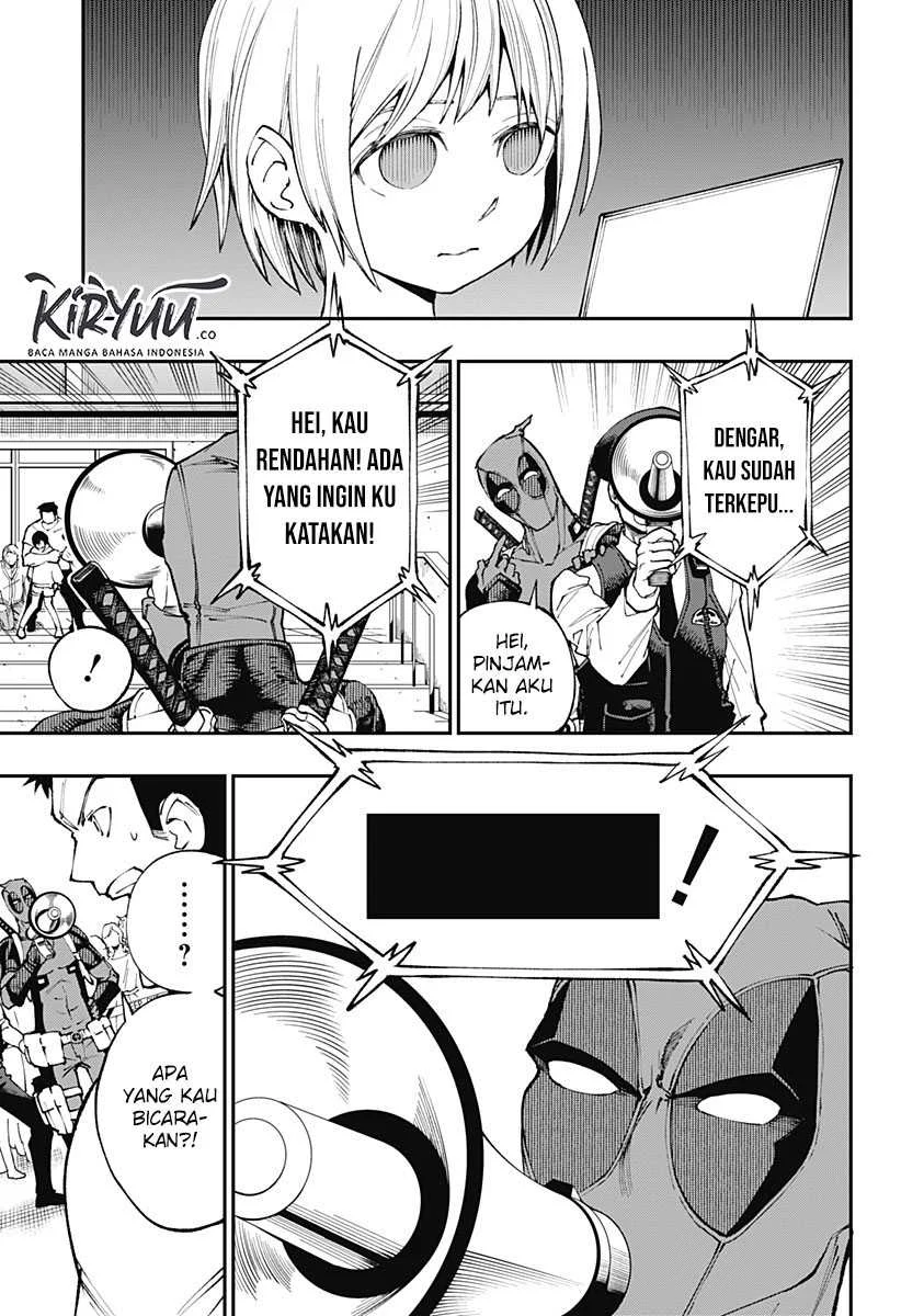 Chapter 2 - halaman 17