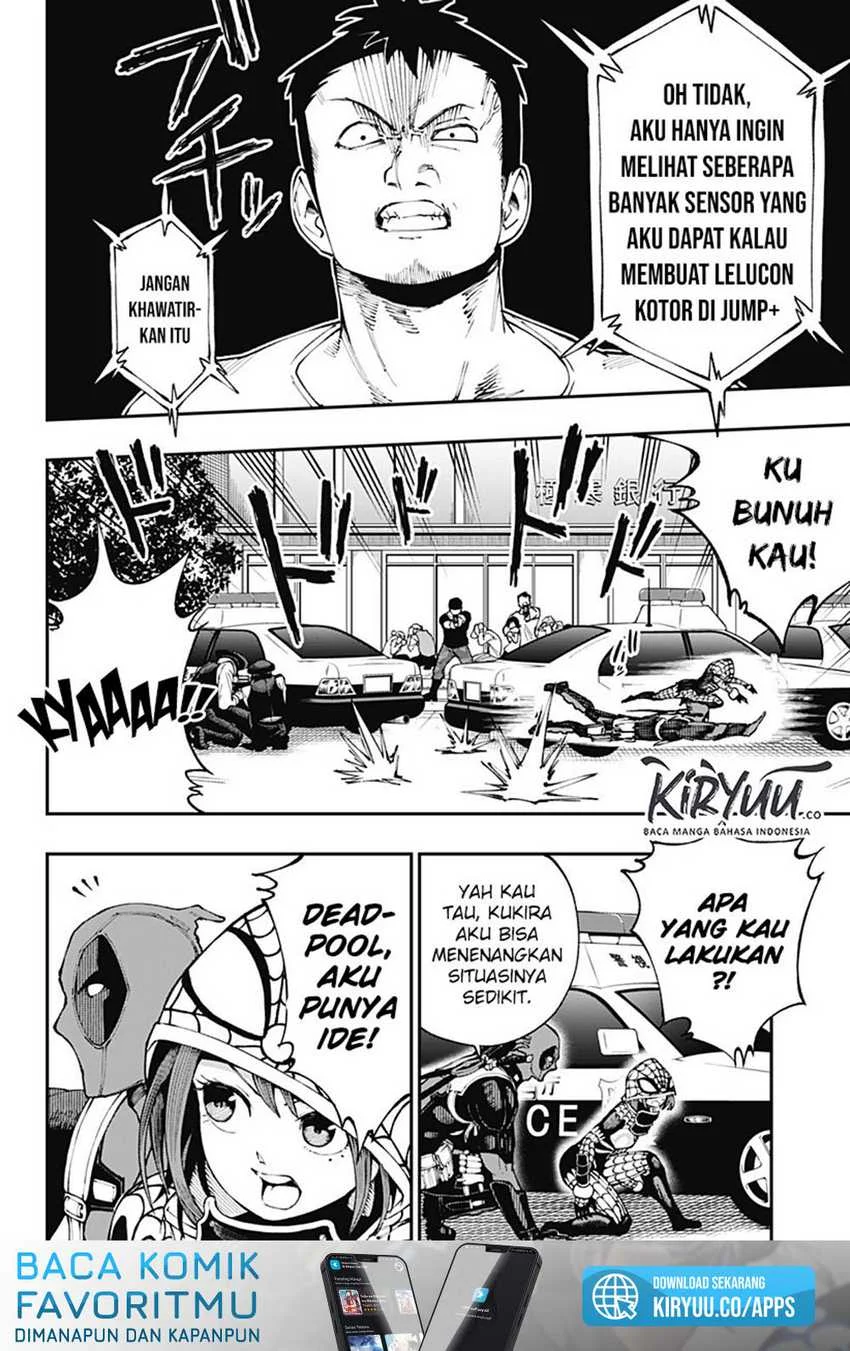 Chapter 2 - halaman 18