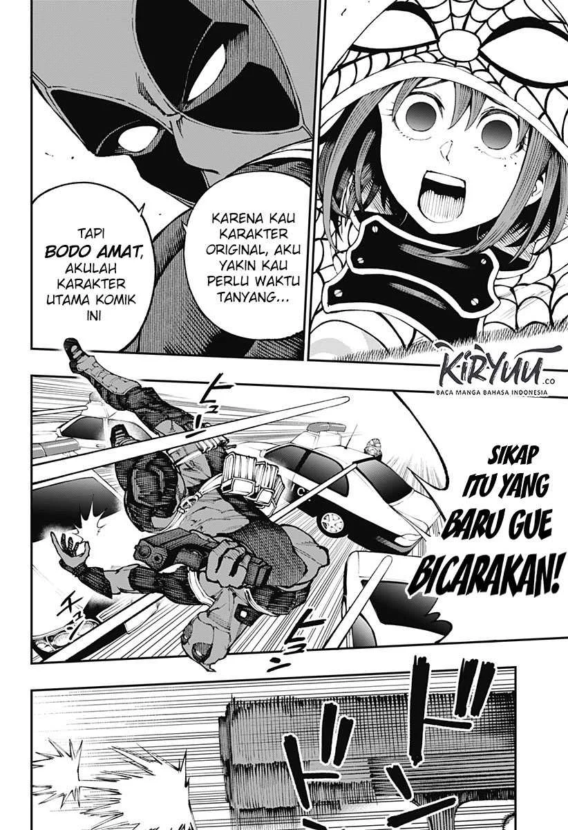 Chapter 2 - halaman 20