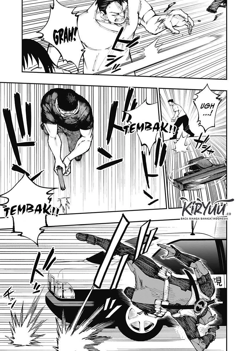 Chapter 2 - halaman 21