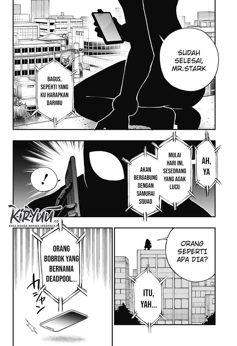 Chapter 2 - halaman 4