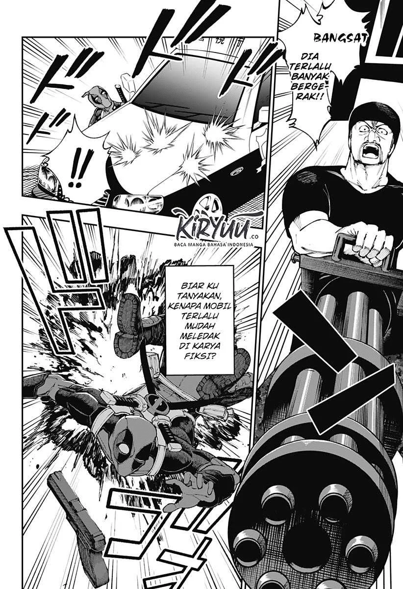 Chapter 2 - halaman 22