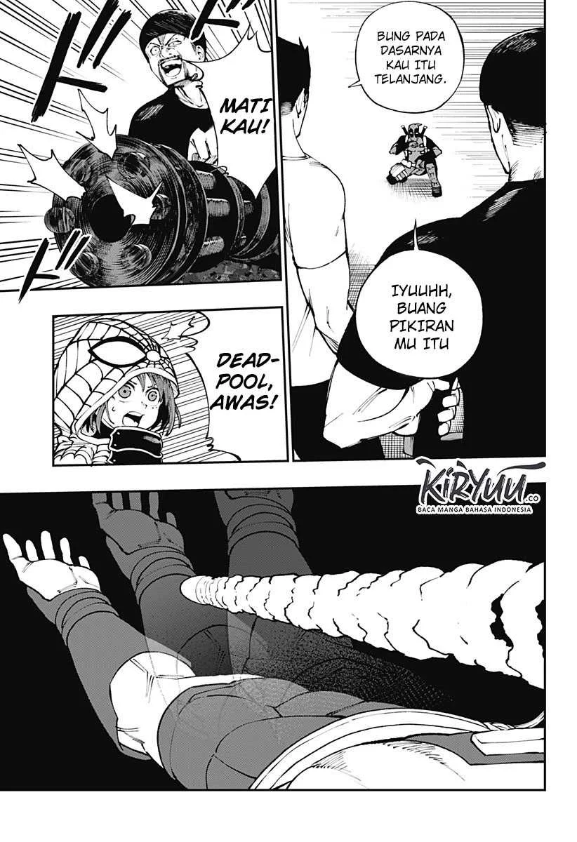 Chapter 2 - halaman 23