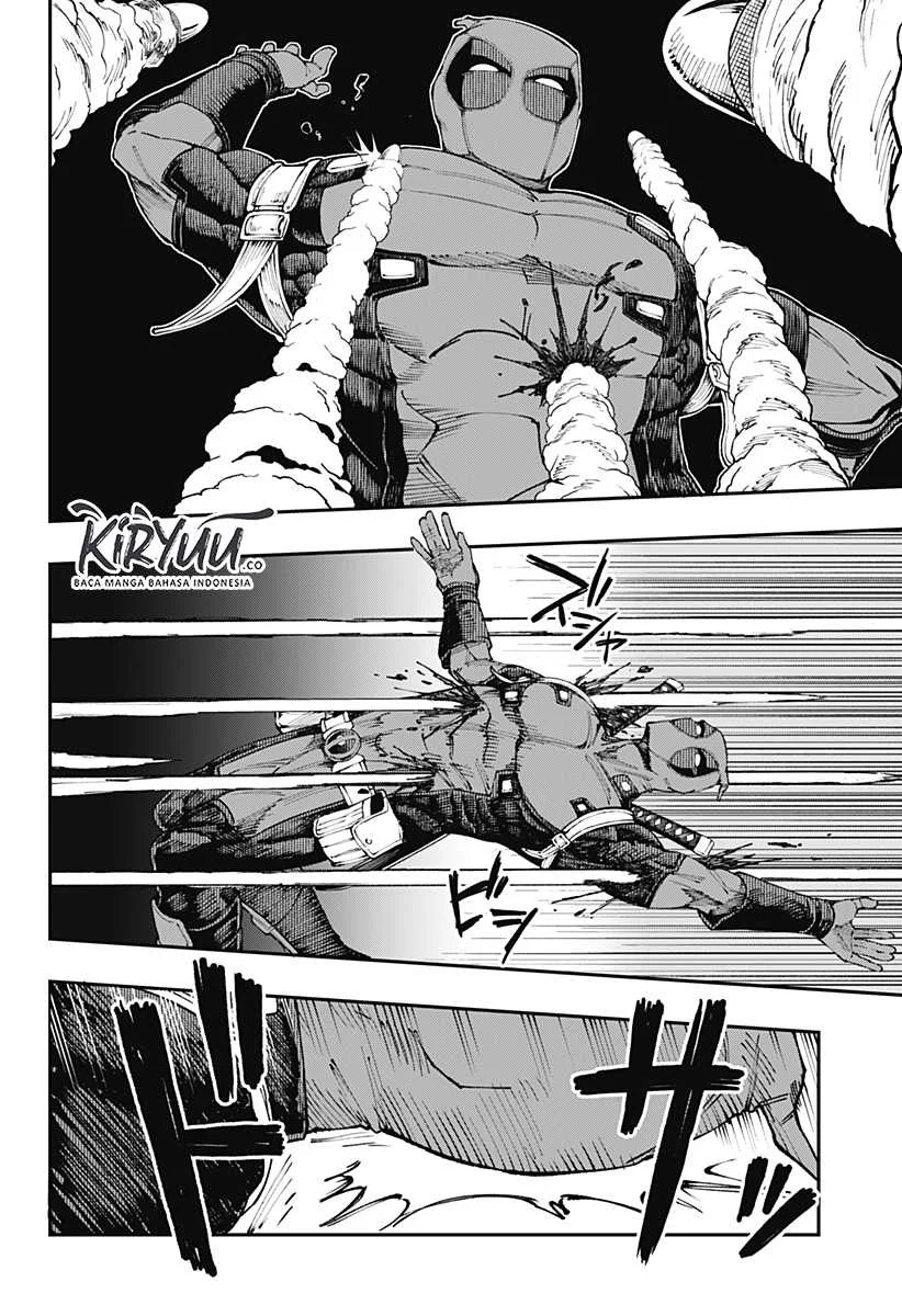 Chapter 2 - halaman 24