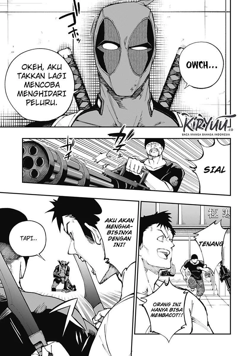 Chapter 2 - halaman 25