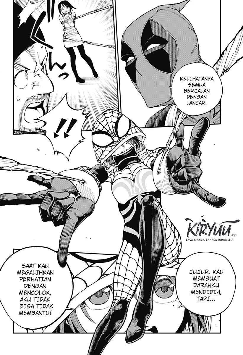 Chapter 2 - halaman 26