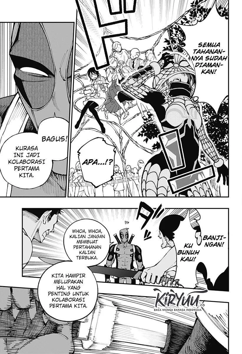 Chapter 2 - halaman 27