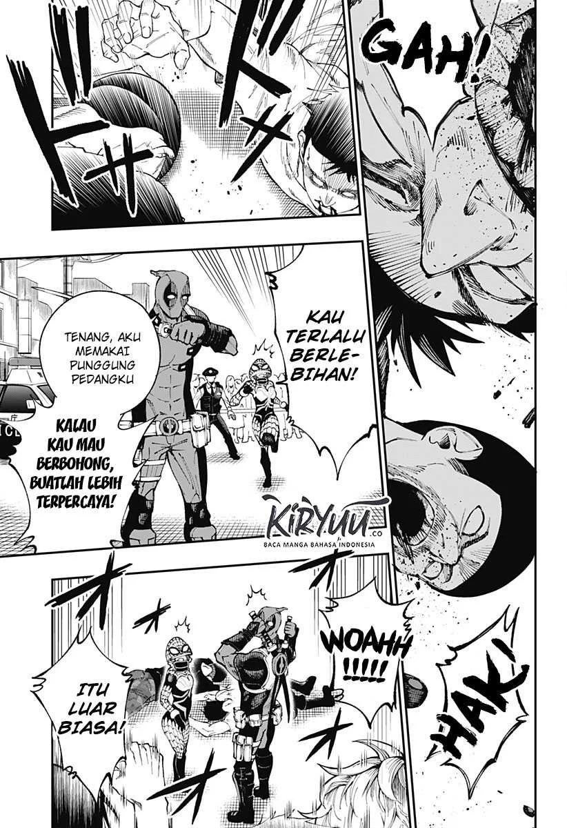 Chapter 2 - halaman 29