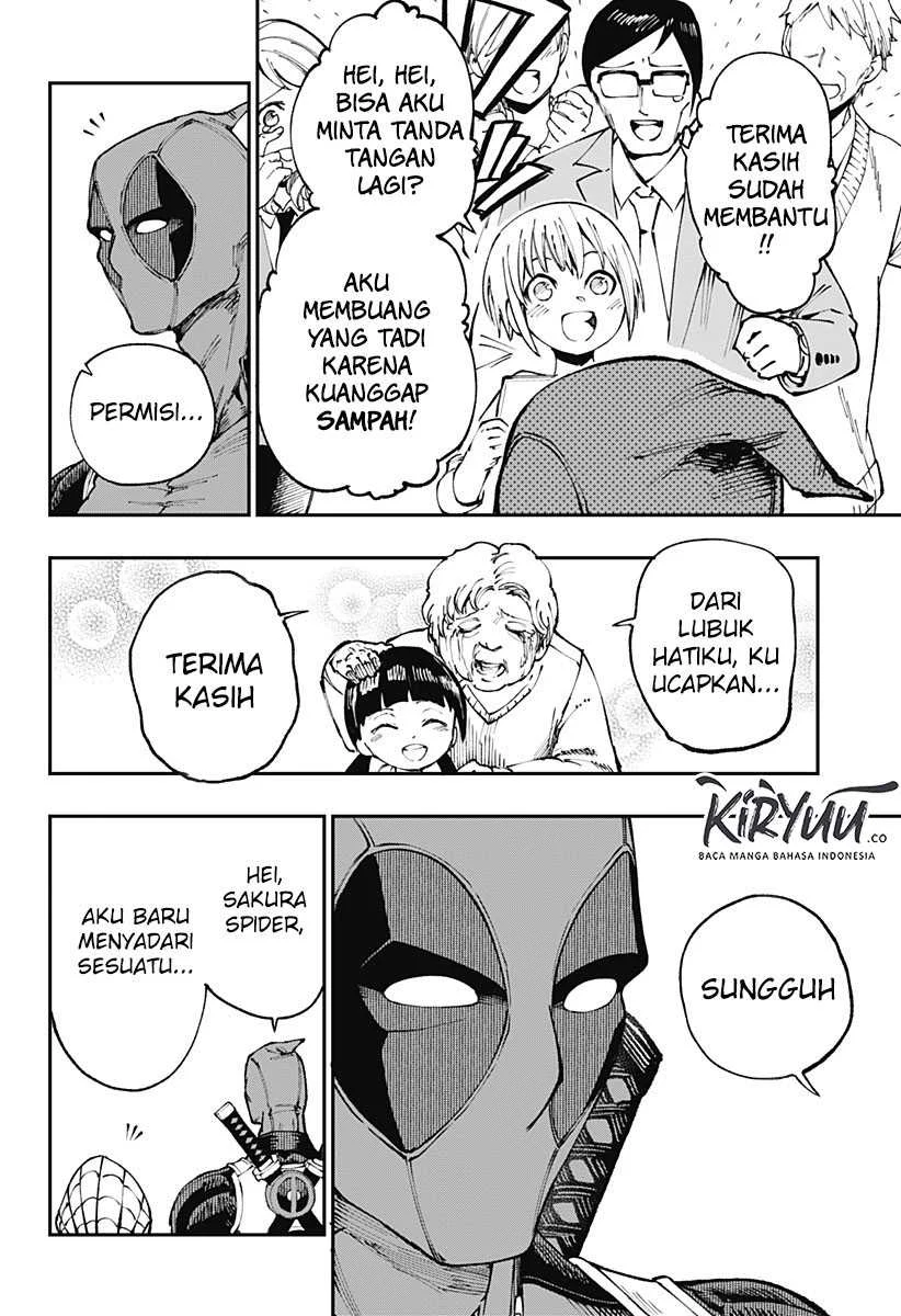 Chapter 2 - halaman 30