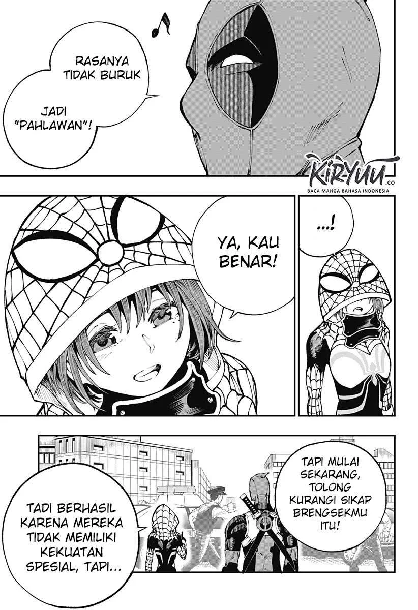 Chapter 2 - halaman 31