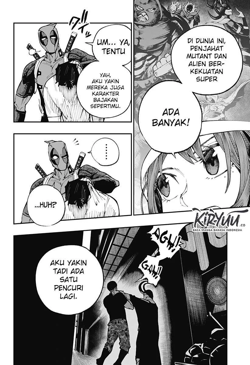 Chapter 2 - halaman 32