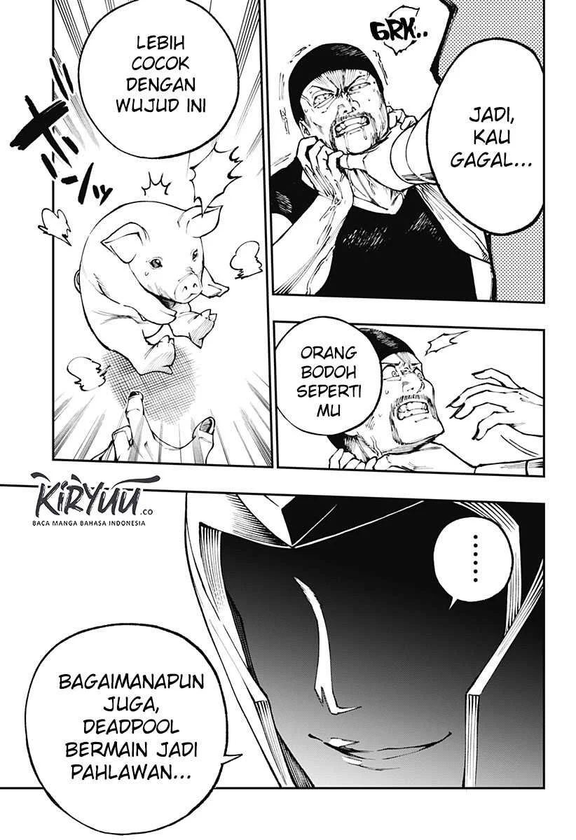 Chapter 2 - halaman 33
