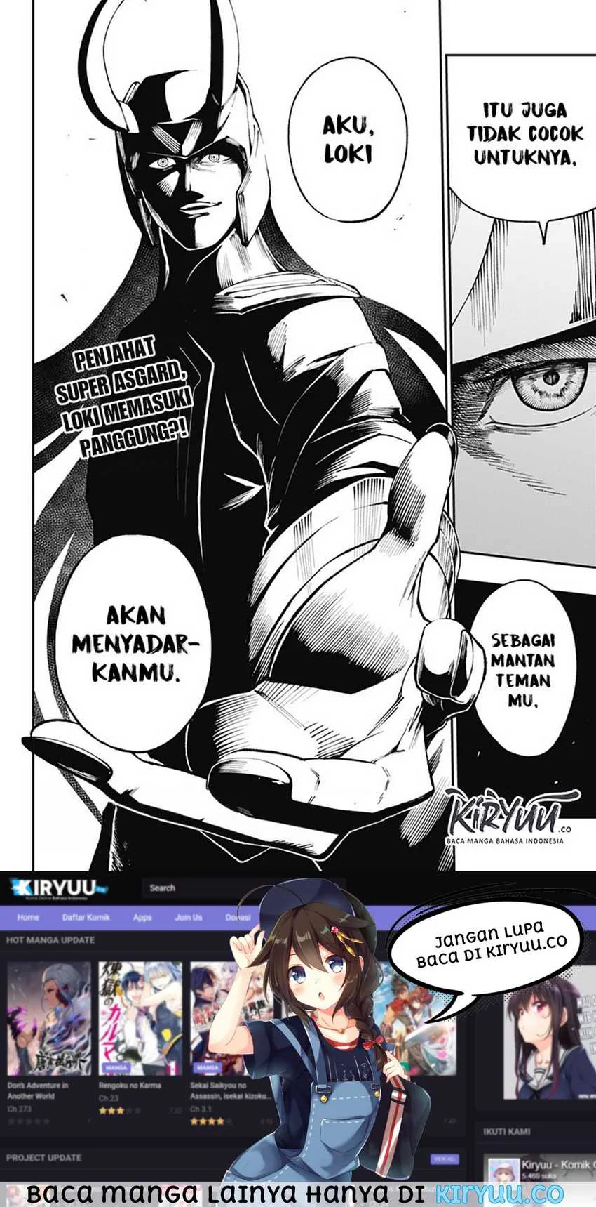 Chapter 2 - halaman 34
