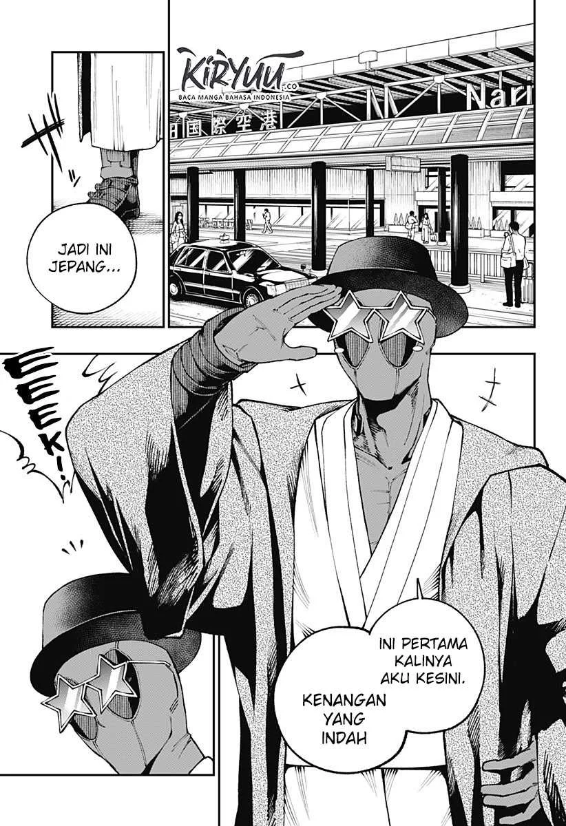 Chapter 2 - halaman 7