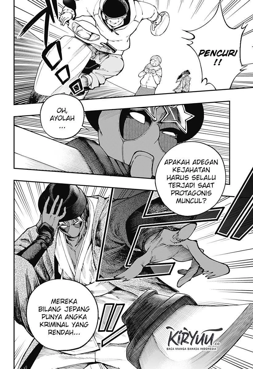 Chapter 2 - halaman 8