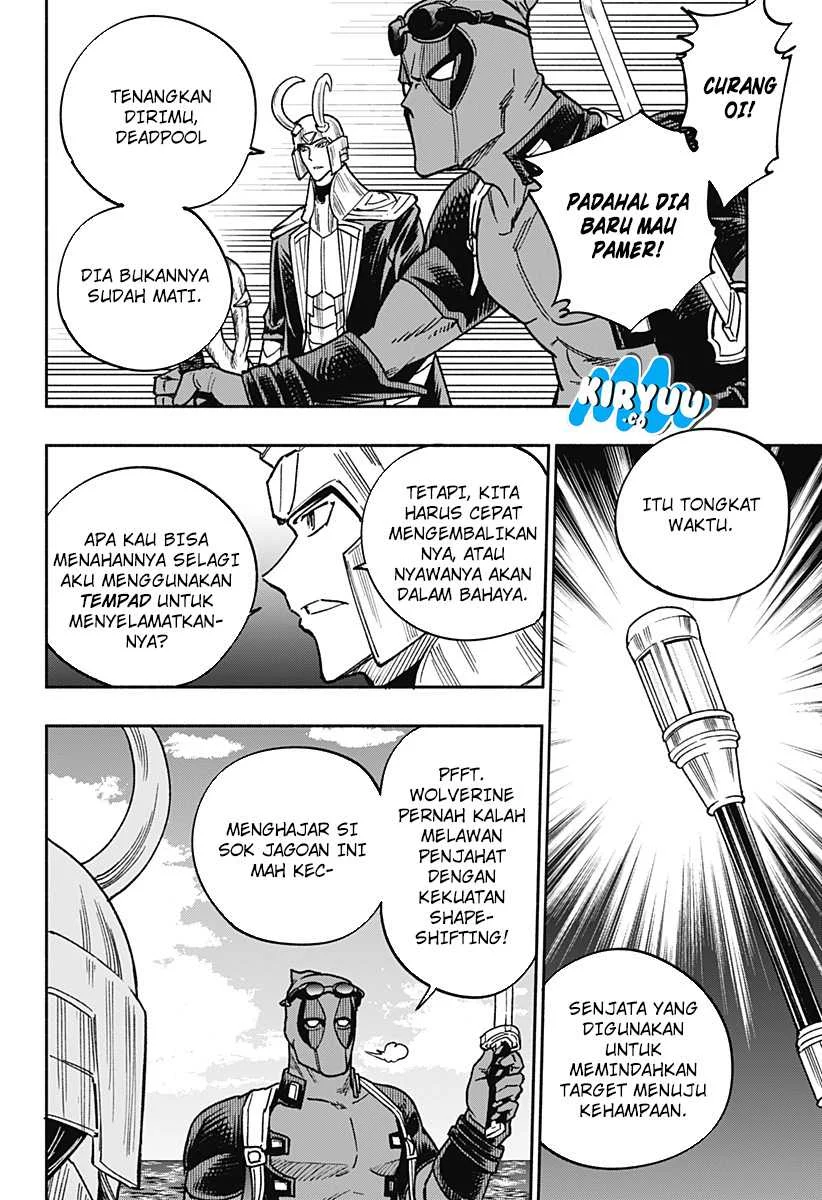 Chapter 20 - halaman 12