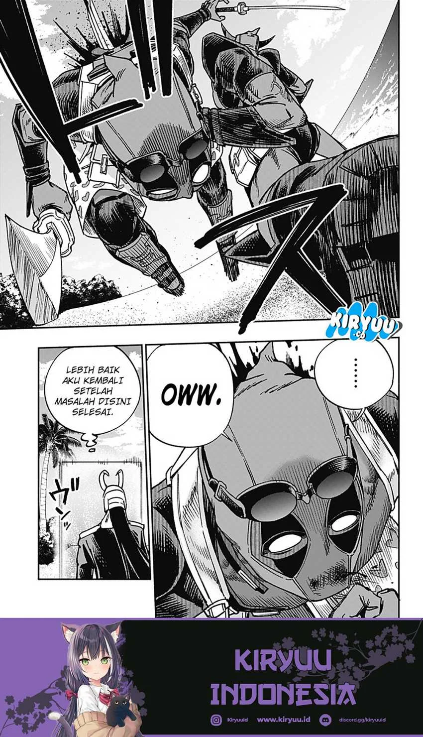 Chapter 20 - halaman 13