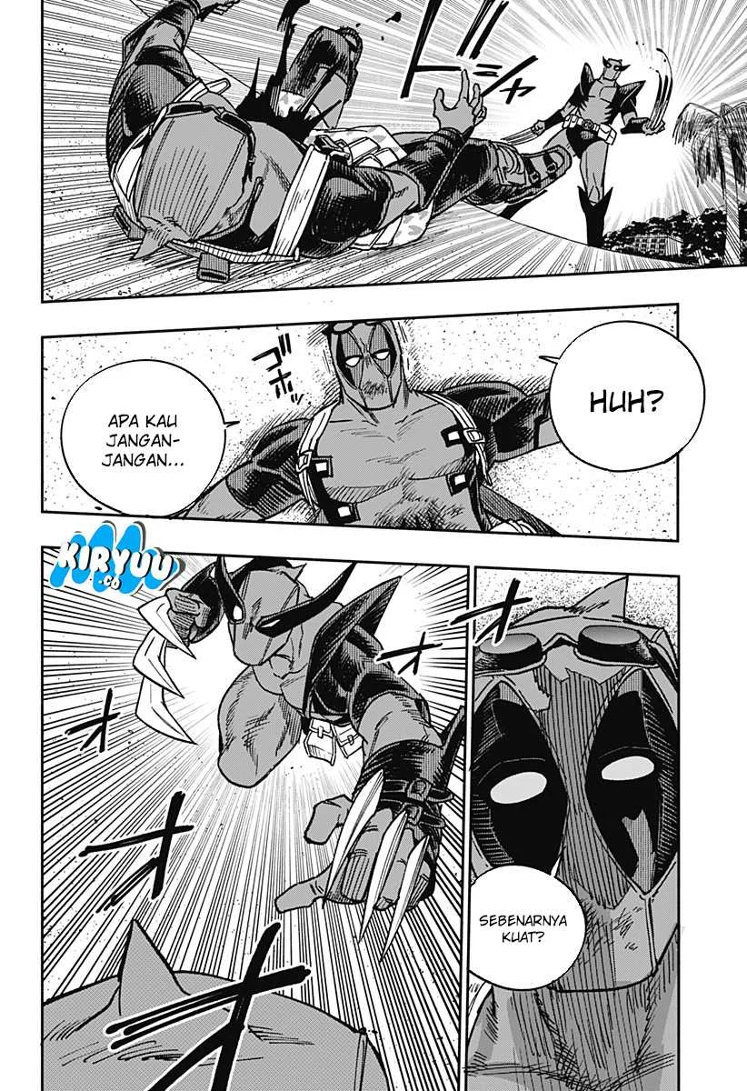 Chapter 20 - halaman 14