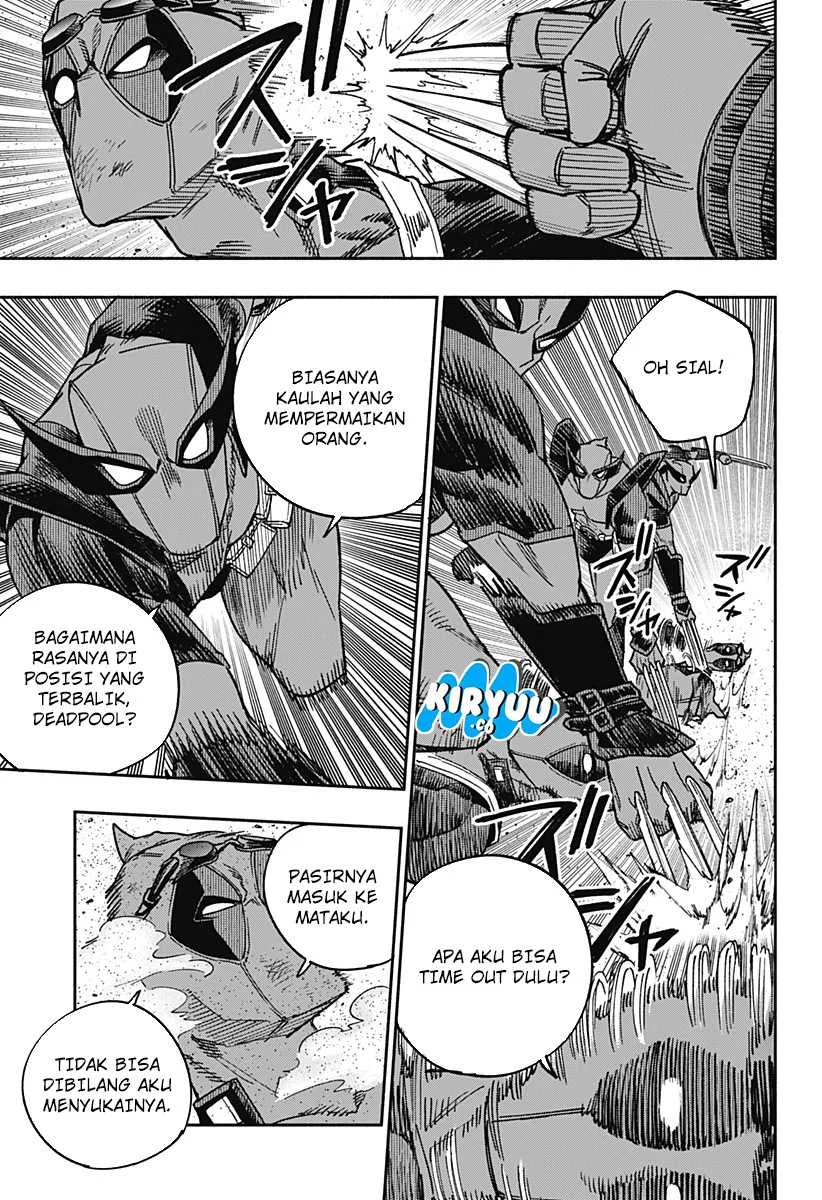 Chapter 20 - halaman 15