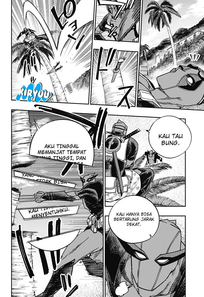Chapter 20 - halaman 16
