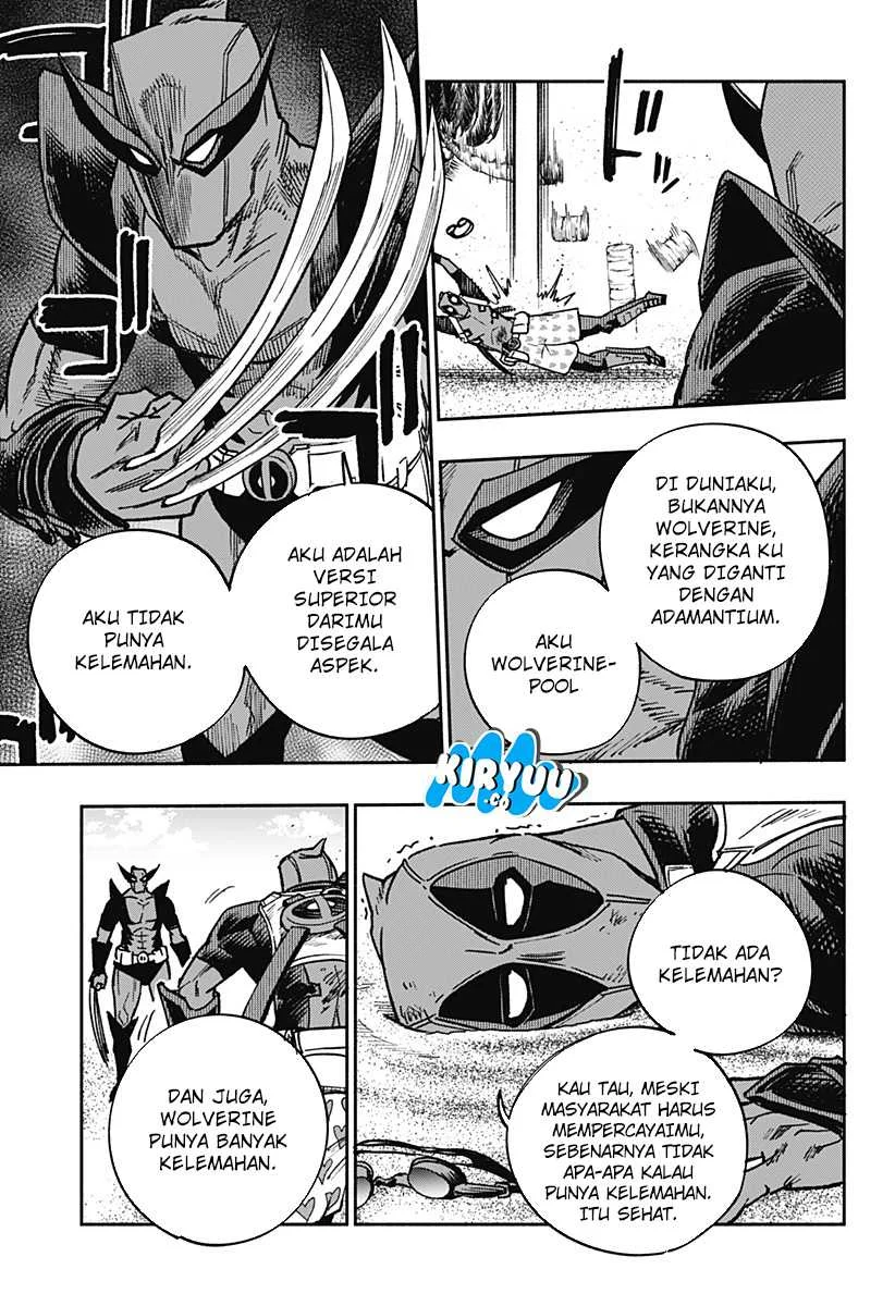 Chapter 20 - halaman 17