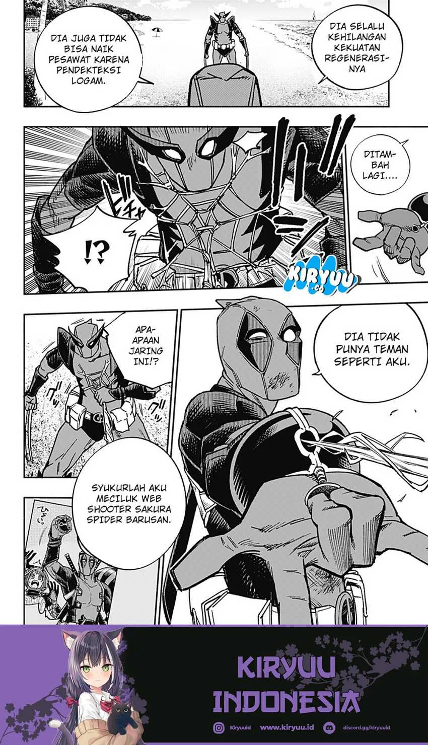 Chapter 20 - halaman 18