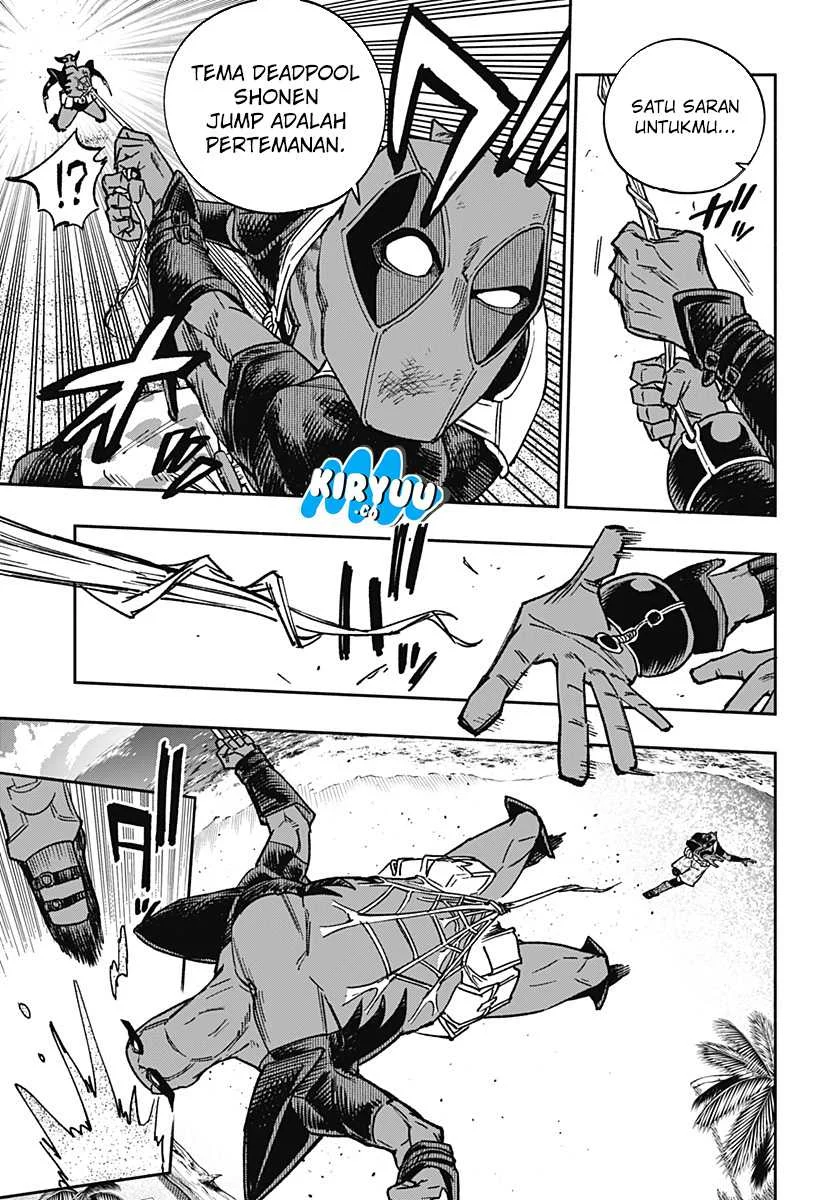 Chapter 20 - halaman 19
