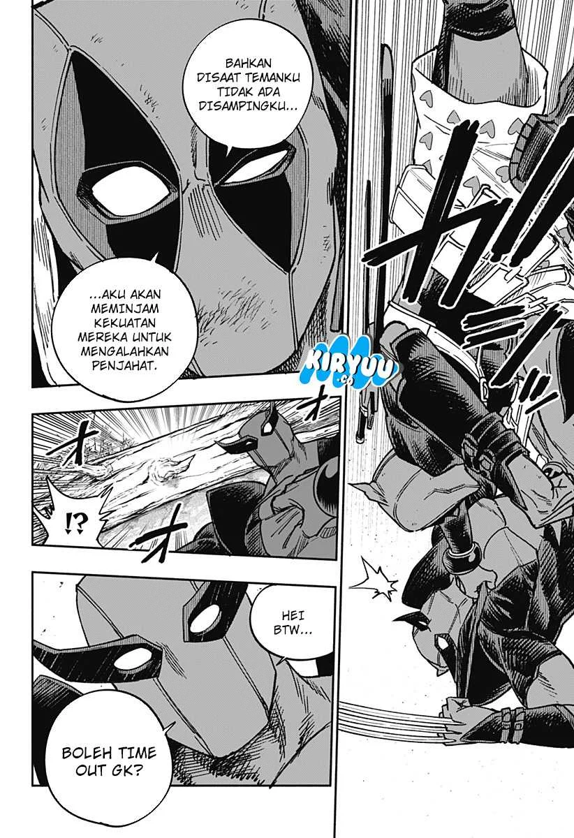 Chapter 20 - halaman 20