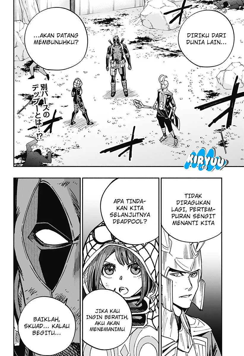 Chapter 20 - halaman 4