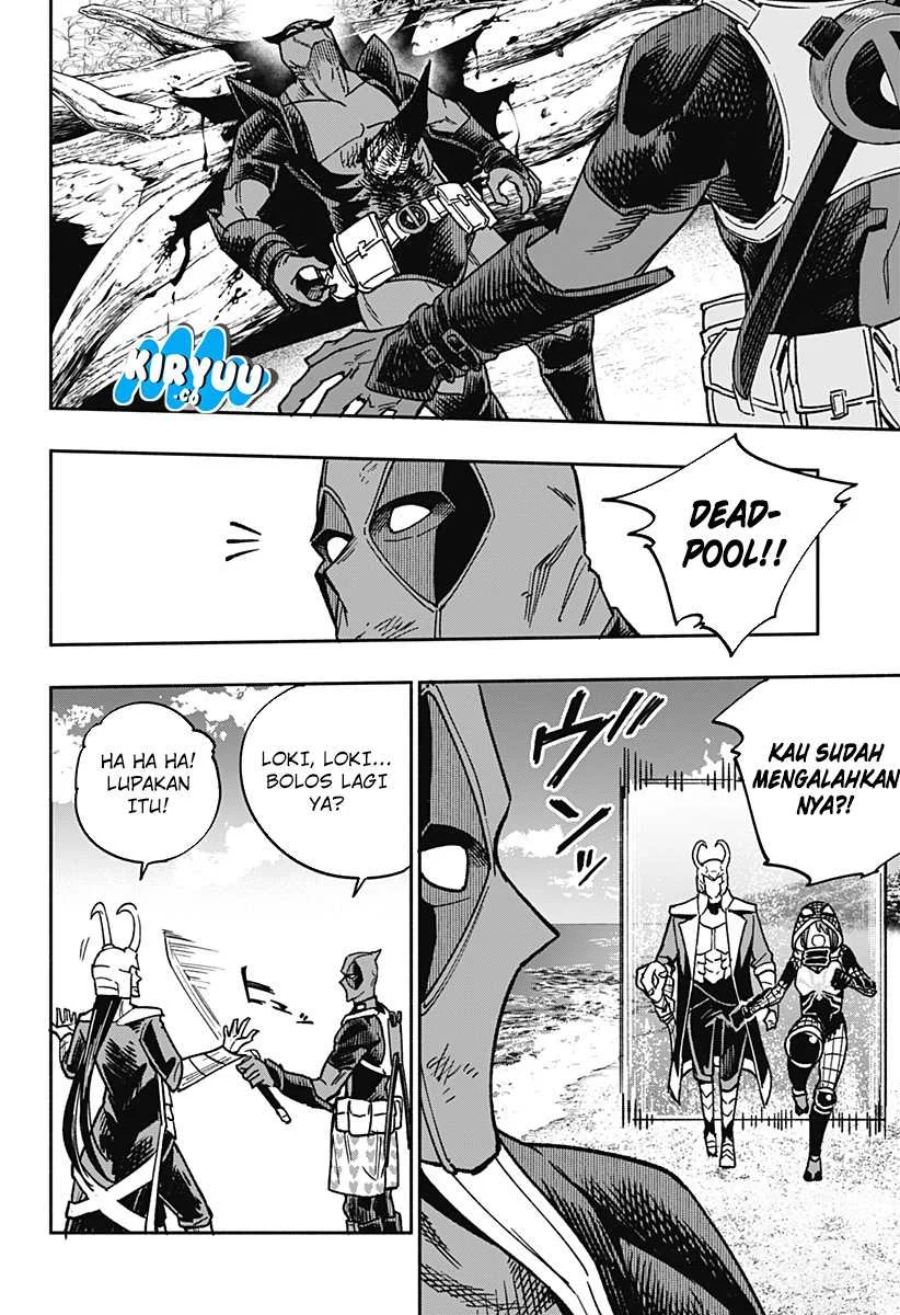 Chapter 20 - halaman 22