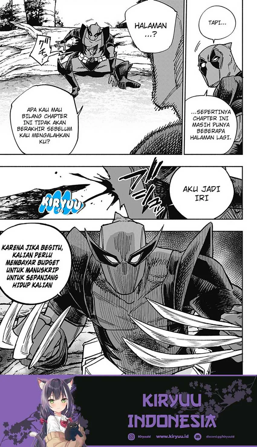 Chapter 20 - halaman 23