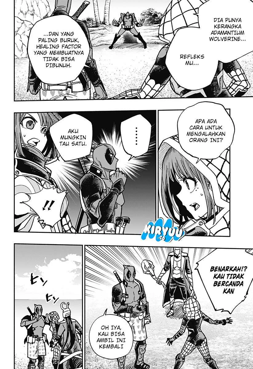 Chapter 20 - halaman 24