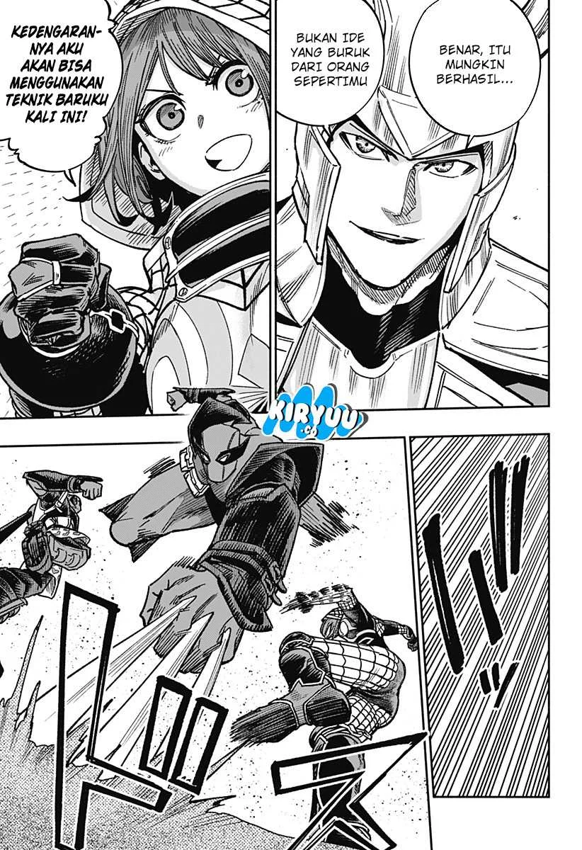 Chapter 20 - halaman 25