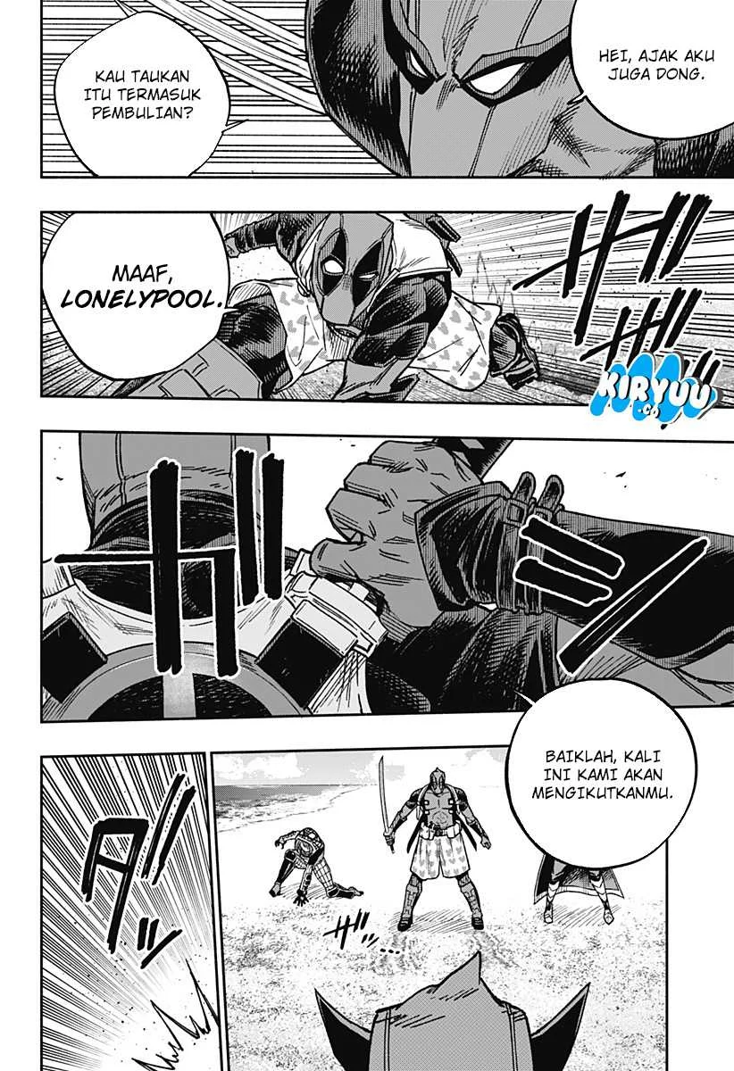 Chapter 20 - halaman 26