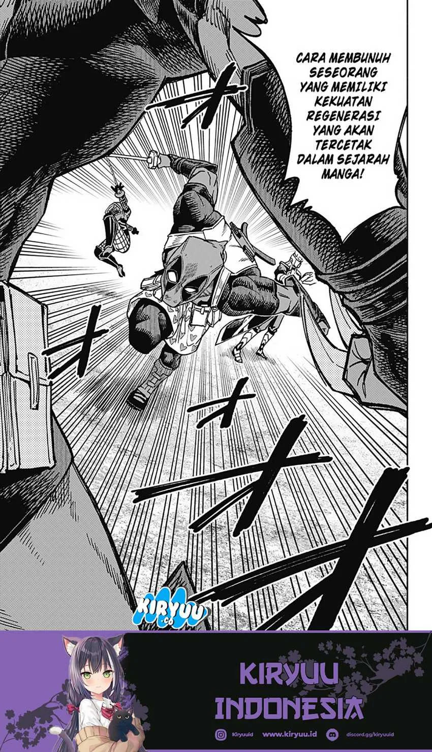 Chapter 20 - halaman 27