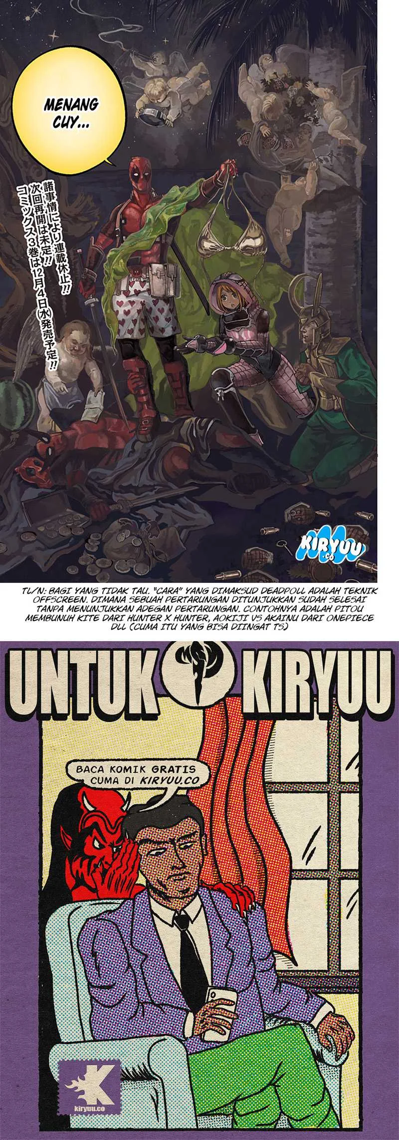 Chapter 20 - halaman 31