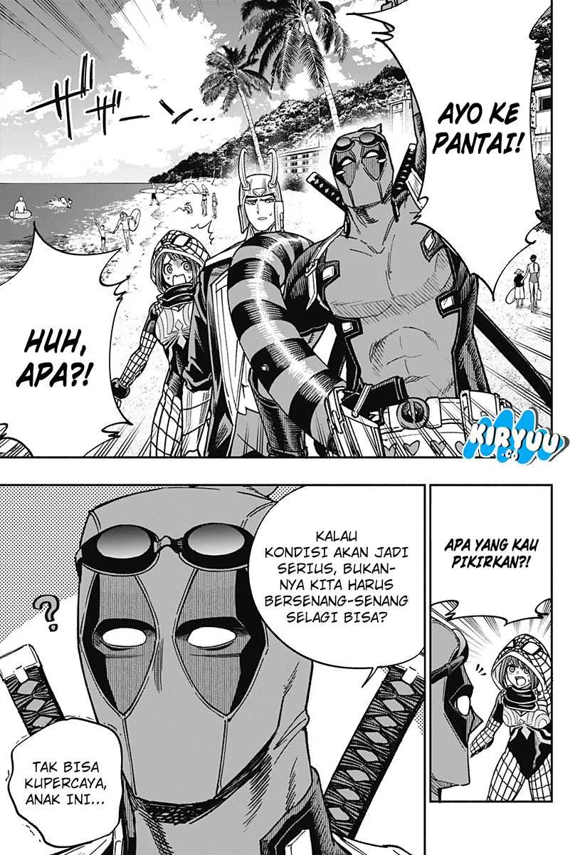 Chapter 20 - halaman 5